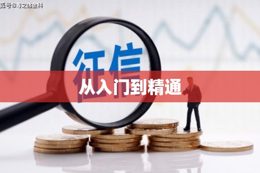 郑州从入门到精通