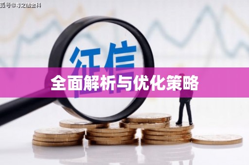 官田全面解析与优化策略