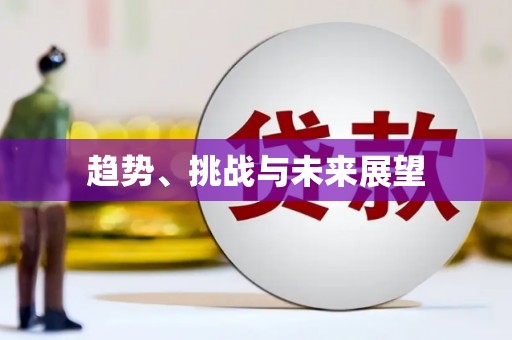 迁安趋势、挑战与未来展望